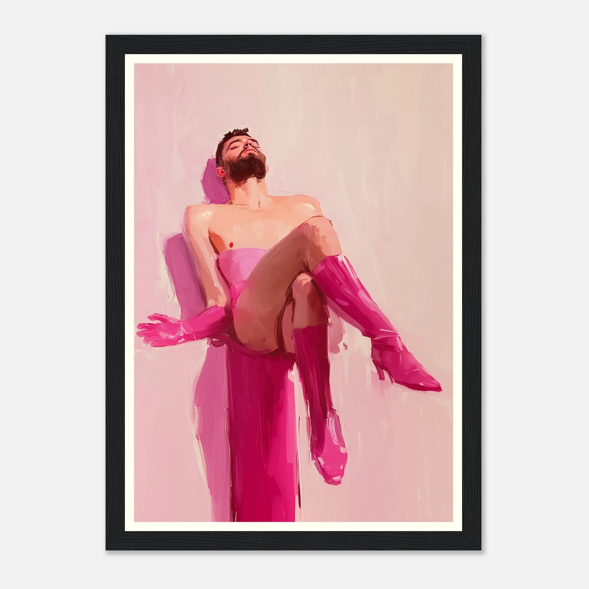 9c44f4e5-0be6-4b47-a422-fa3a72eaa292