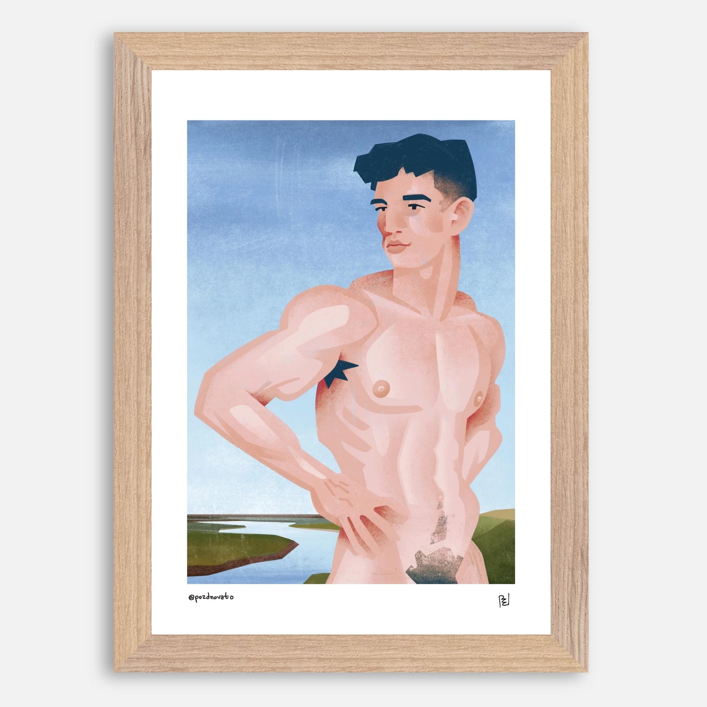 9cabd7d0-fb42-46b0-8c69-642946b24c4d