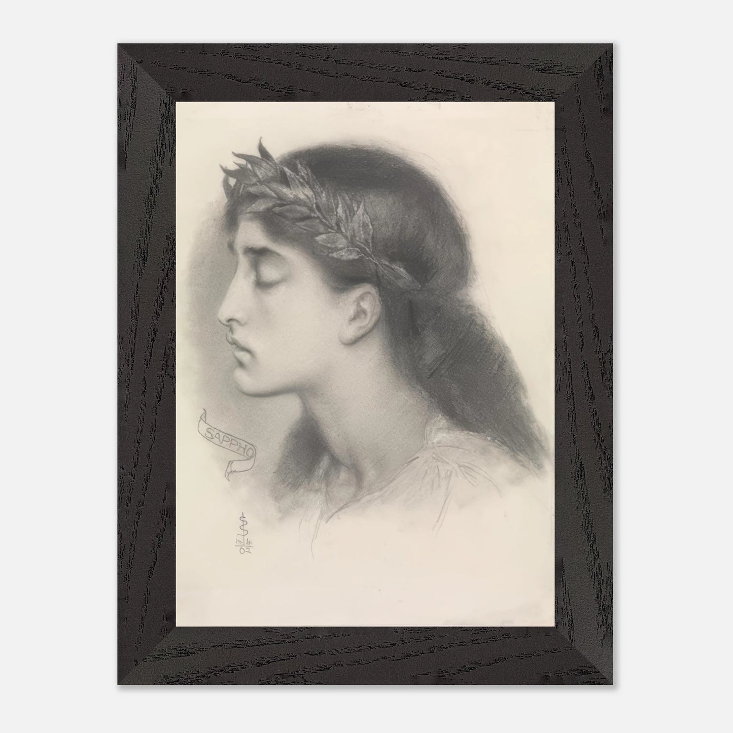 9cf2cde0-078b-46e2-b894-cb85259ad3f9