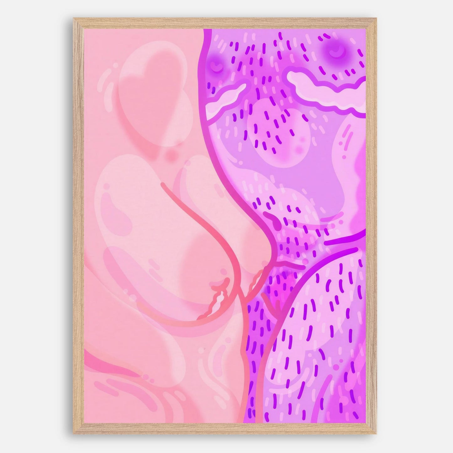 9d00c0d4-e9f0-4a1a-a43a-0b15b3dcc007
