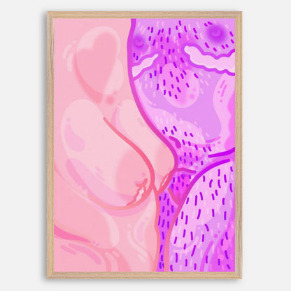 9d00c0d4-e9f0-4a1a-a43a-0b15b3dcc007
