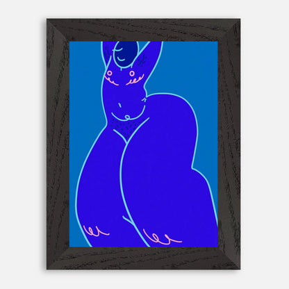 9df1808d-5469-49da-8f51-cadeb9b66766