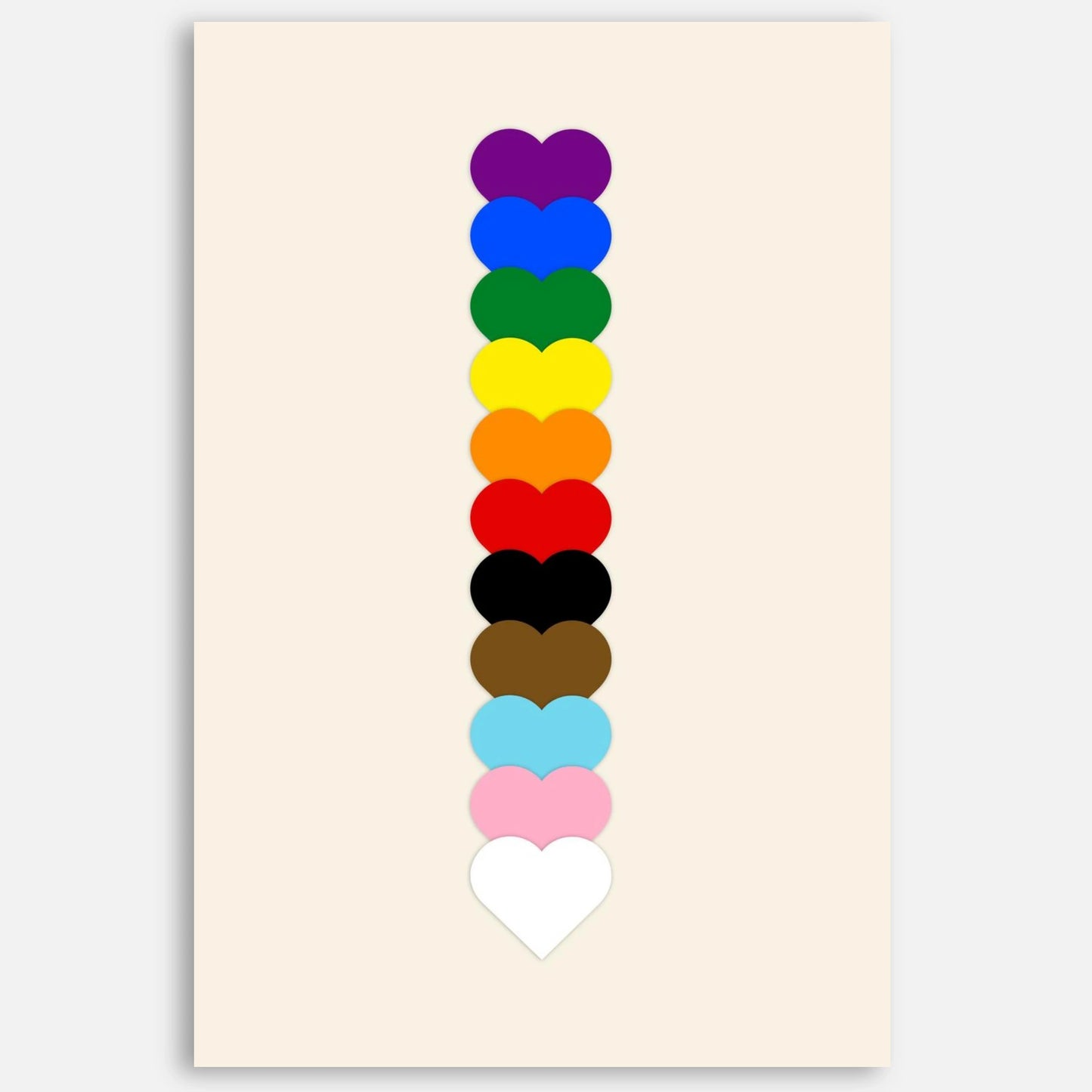 9e2dc58f-1b4d-4a9a-8e3a-03b79d35e465