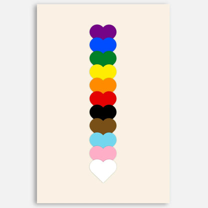 9e2dc58f-1b4d-4a9a-8e3a-03b79d35e465