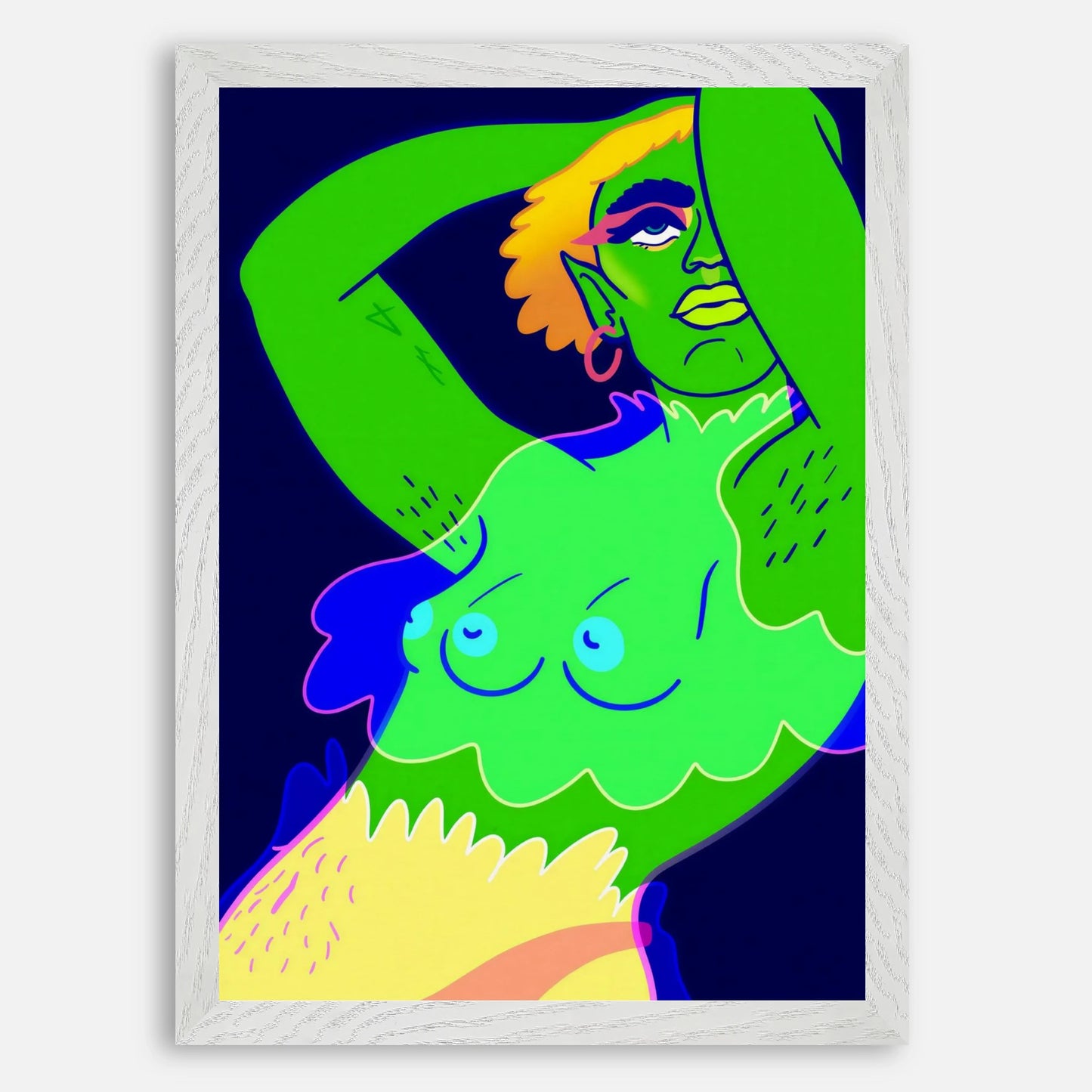 9eaebaff-1dcd-4a5e-b5e6-f302868040ae
