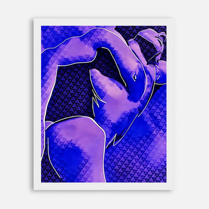 9ebb4871-119a-481e-ae6e-d405956d5fde