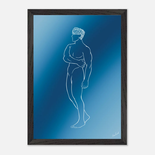 9f28d172-c664-4ec7-a611-65ee8701742e