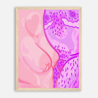 9f6531da-d870-4efd-89d3-6a4b00c42536