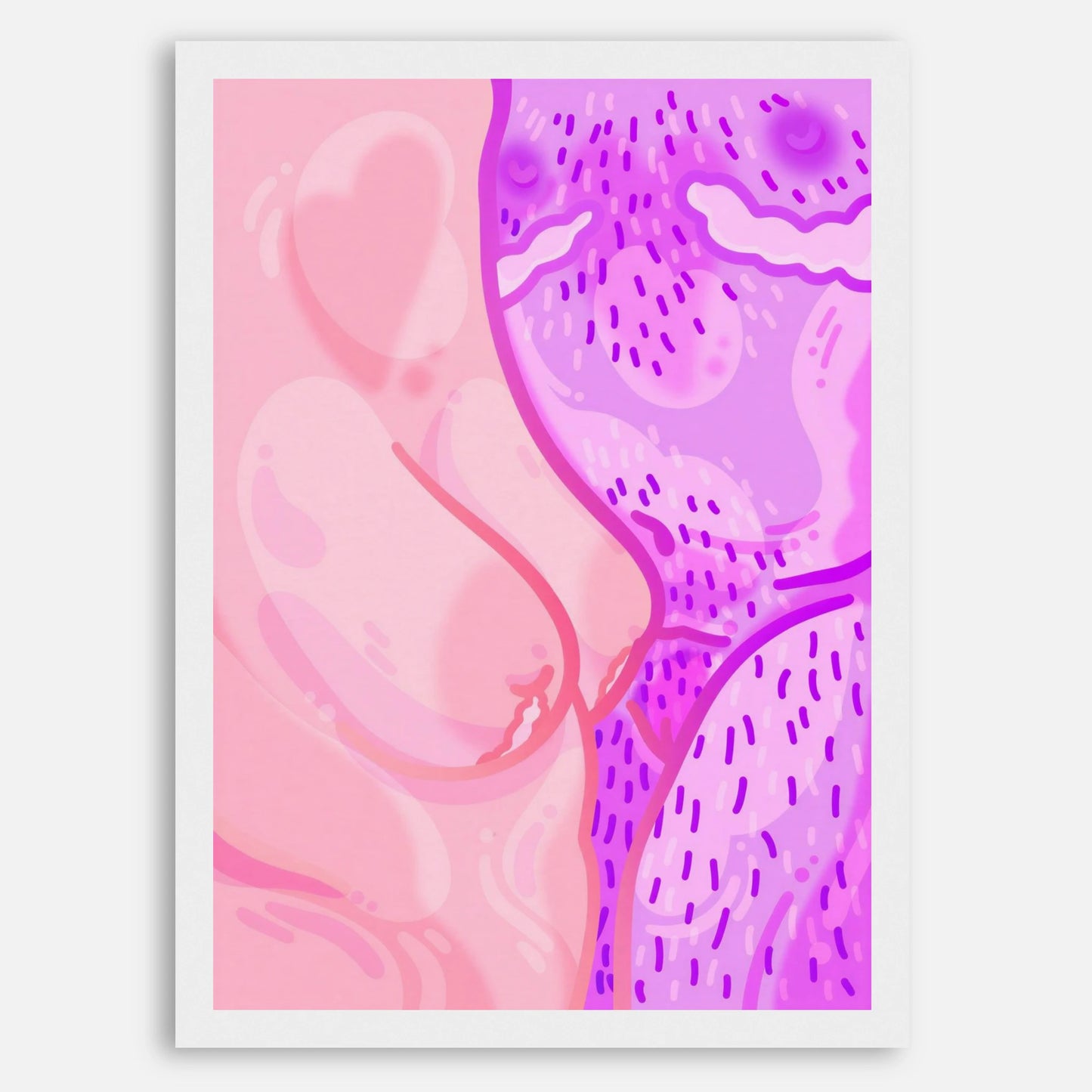 9f75d326-d553-40a2-aa0f-b80fdda4b71f