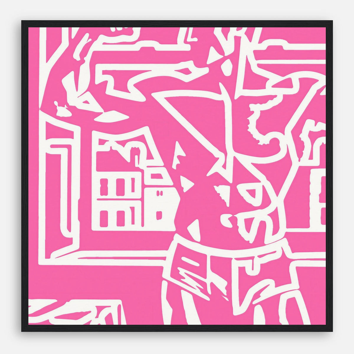 9faa2d23-bdf7-42e5-bf06-36274f5eb2d1
