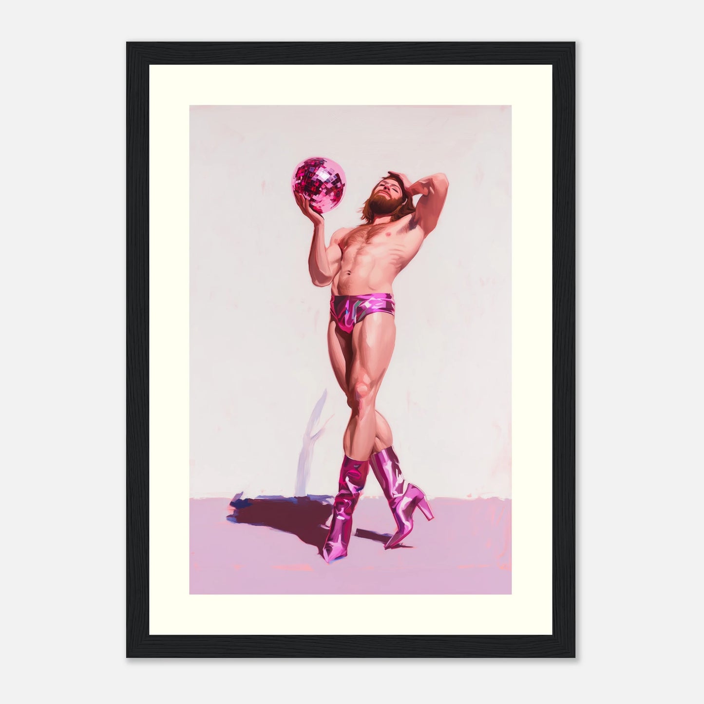 9fb53bf3-2781-4c7f-9bd1-d03e6e66f1c9