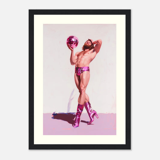 9fb53bf3-2781-4c7f-9bd1-d03e6e66f1c9