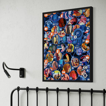 OPTIONS (2025) by Matt Gold