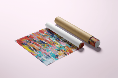 Everything in between (2020) by Jonas Pehrsson