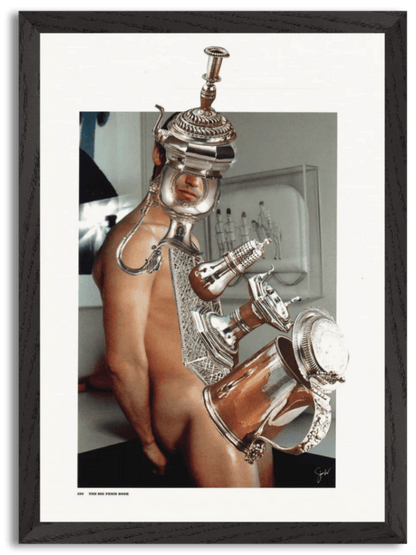 Friend of Dorothy (2026) by Simon Welsh