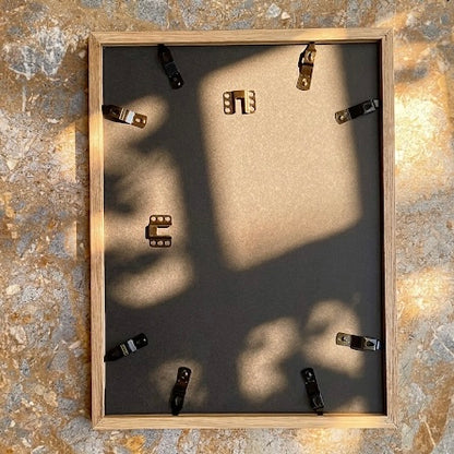 Beefcake (2023) By Andy Sylvester - Limited Edition
