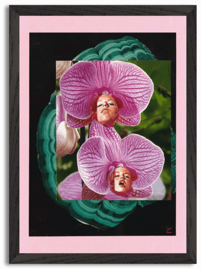 Hard Candy (2025) by Simon Welsh