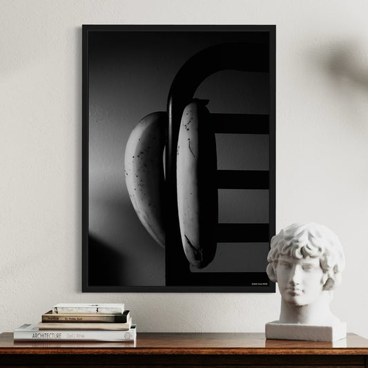 SUGGESTIONS (2025) by Matt Gold