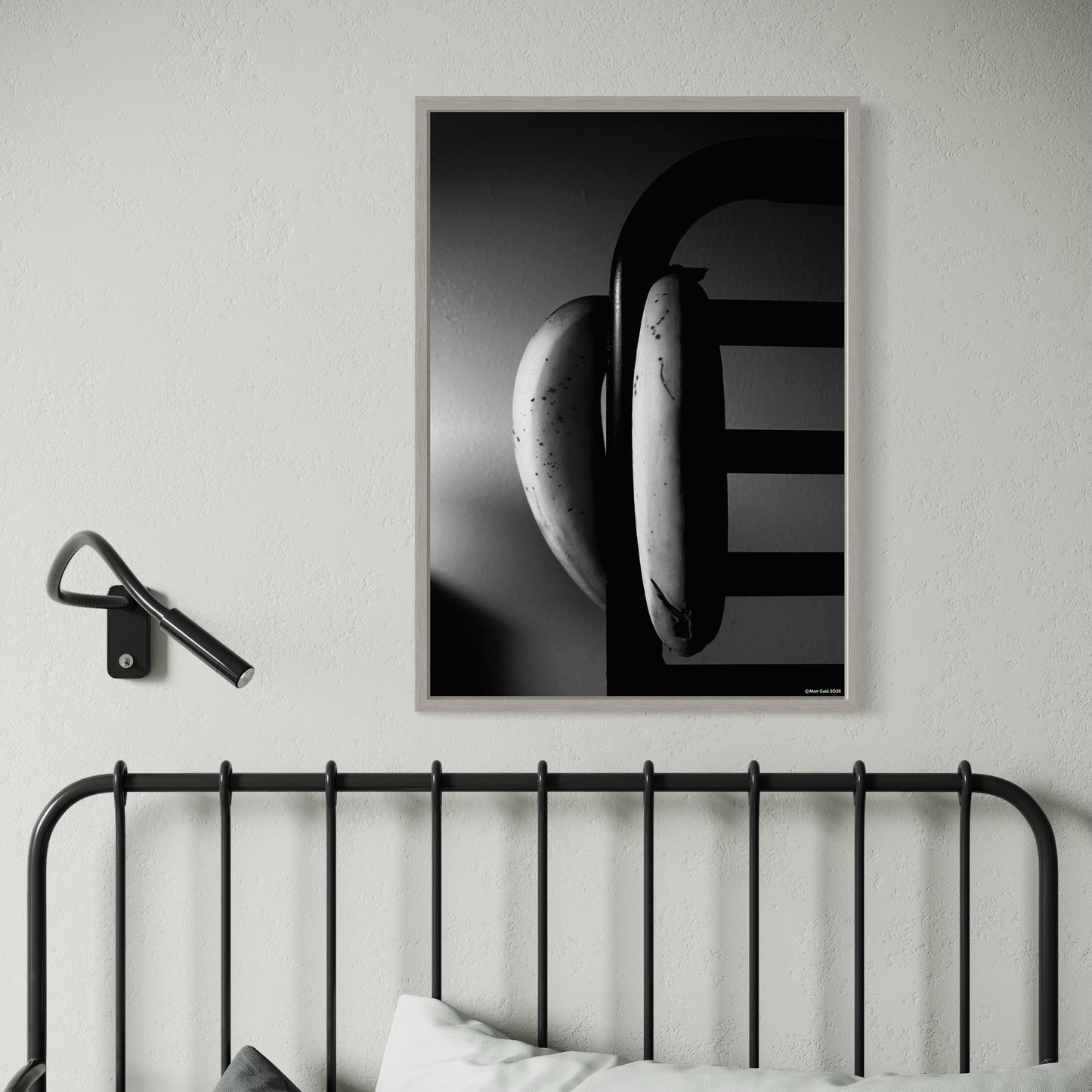 SUGGESTIONS (2025) by Matt Gold