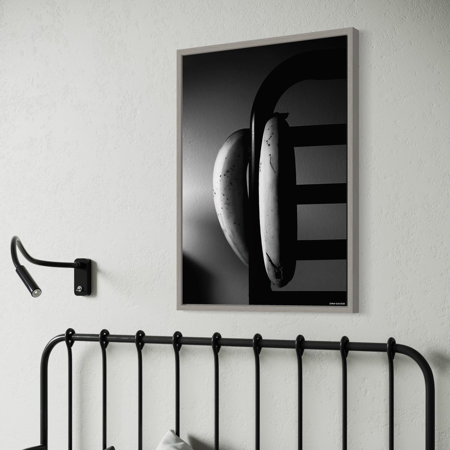 SUGGESTIONS (2025) by Matt Gold