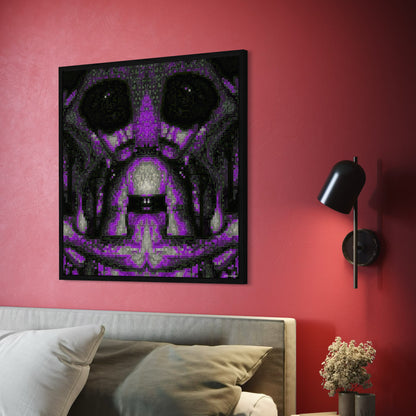 DADDY DISCO (2024) by Matt Gold