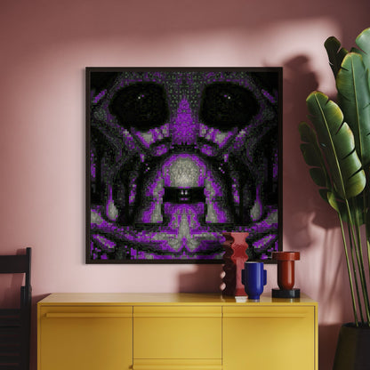 DADDY DISCO (2024) by Matt Gold