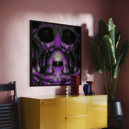 DADDY DISCO (2024) by Matt Gold