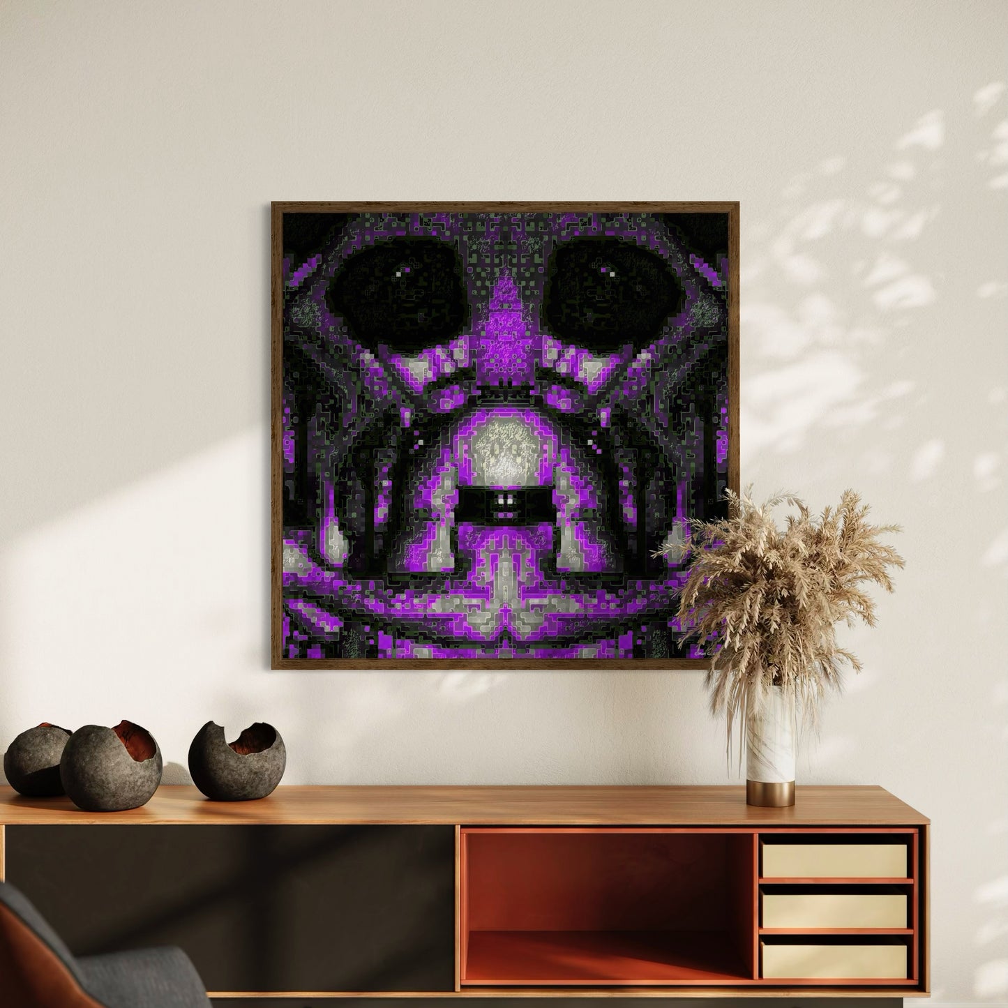 DADDY DISCO (2024) by Matt Gold