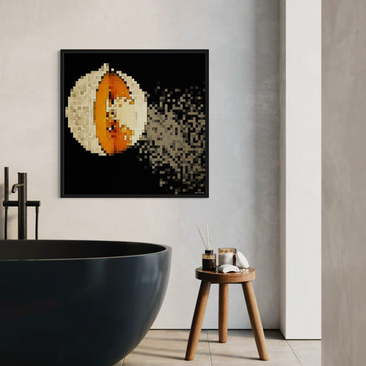 RELEASE (2022) by Matt Gold