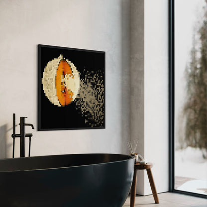 RELEASE (2022) by Matt Gold