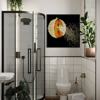 RELEASE (2022) by Matt Gold