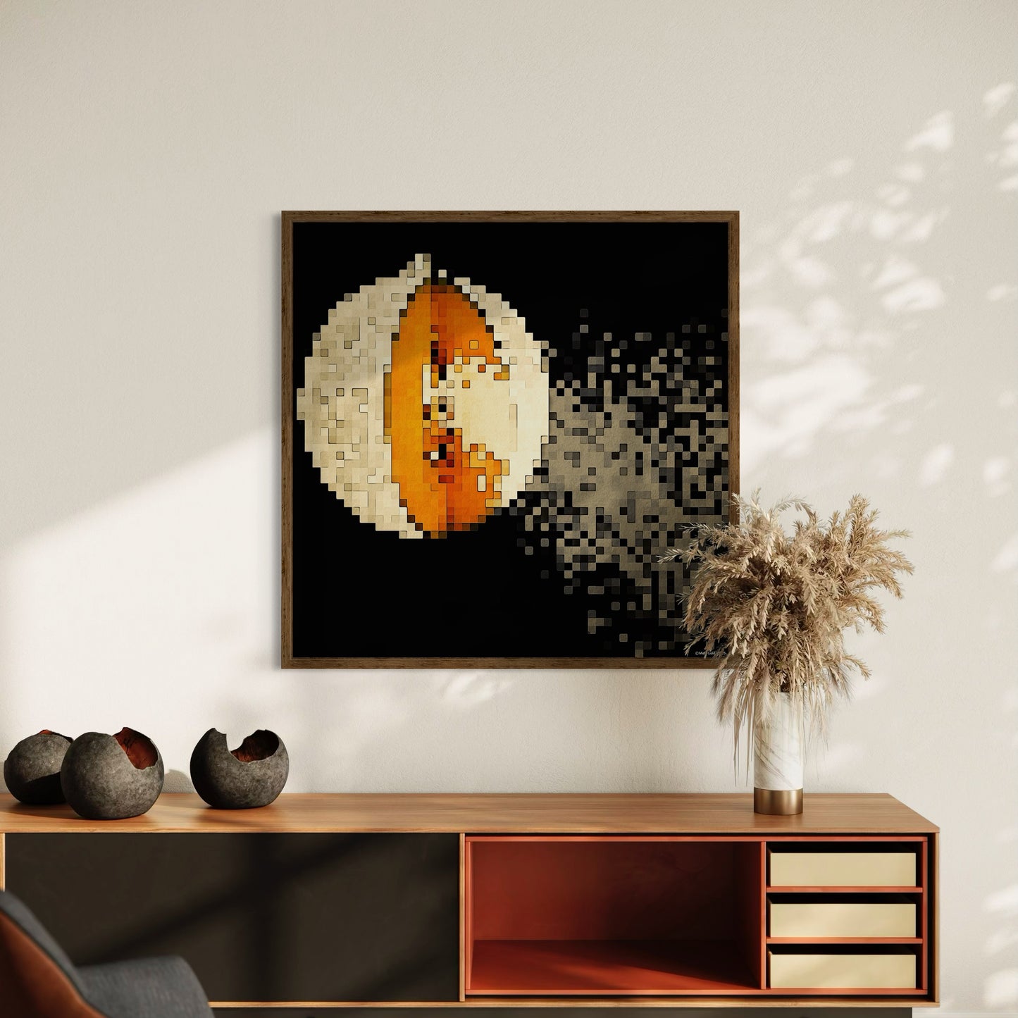 RELEASE (2022) by Matt Gold