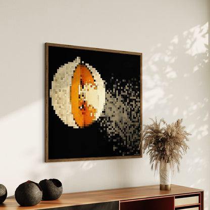 RELEASE (2022) by Matt Gold