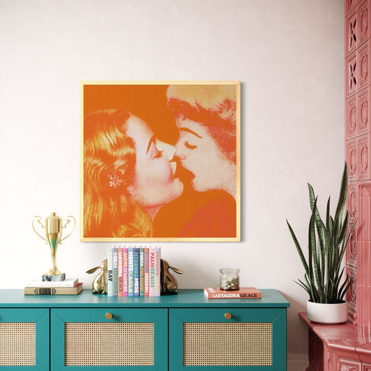 INTIMATES (2022) by Matt Gold