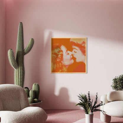 INTIMATES (2022) by Matt Gold