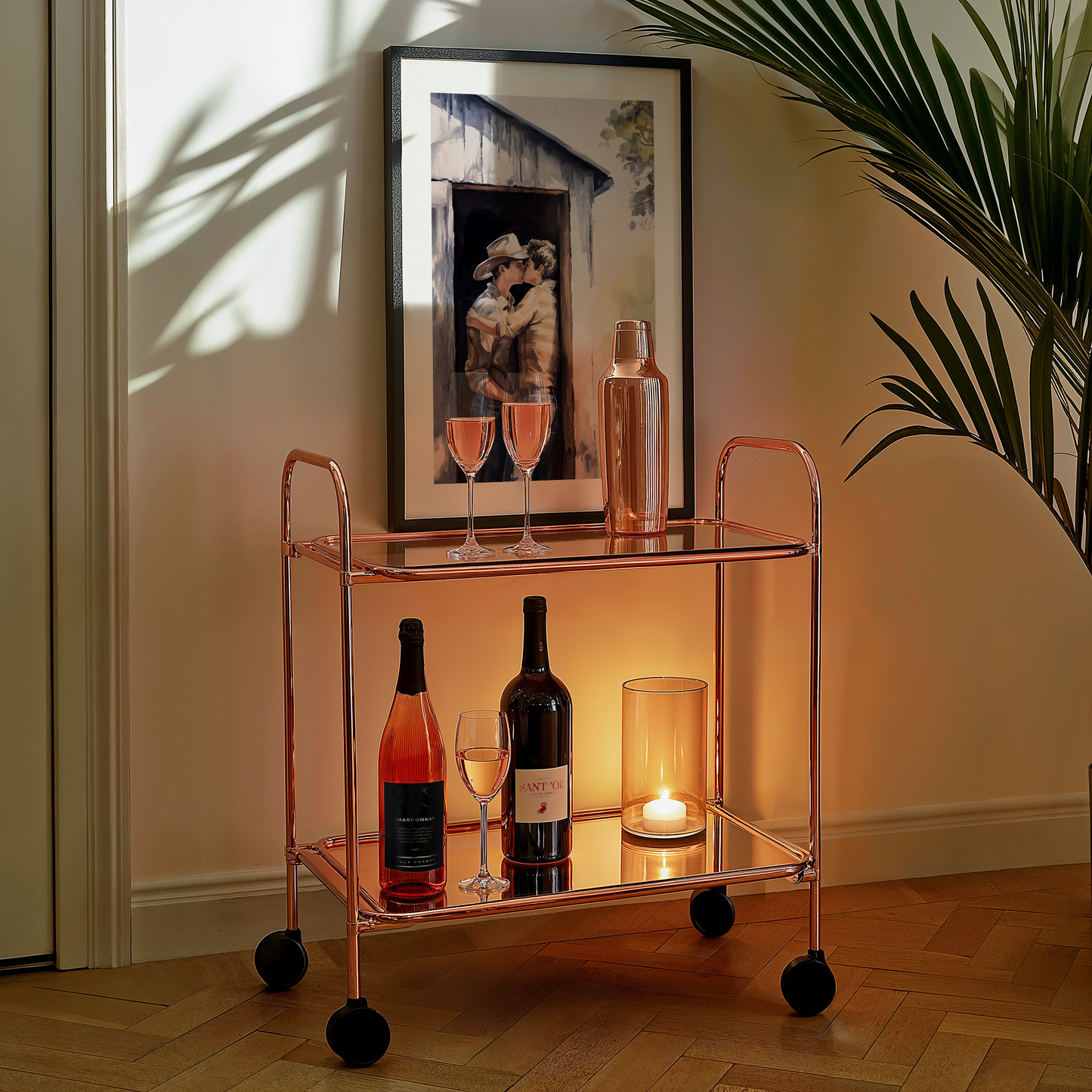Midwest Fantasy