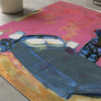 My Friend's Bordello 11 (2004) by John Douglas