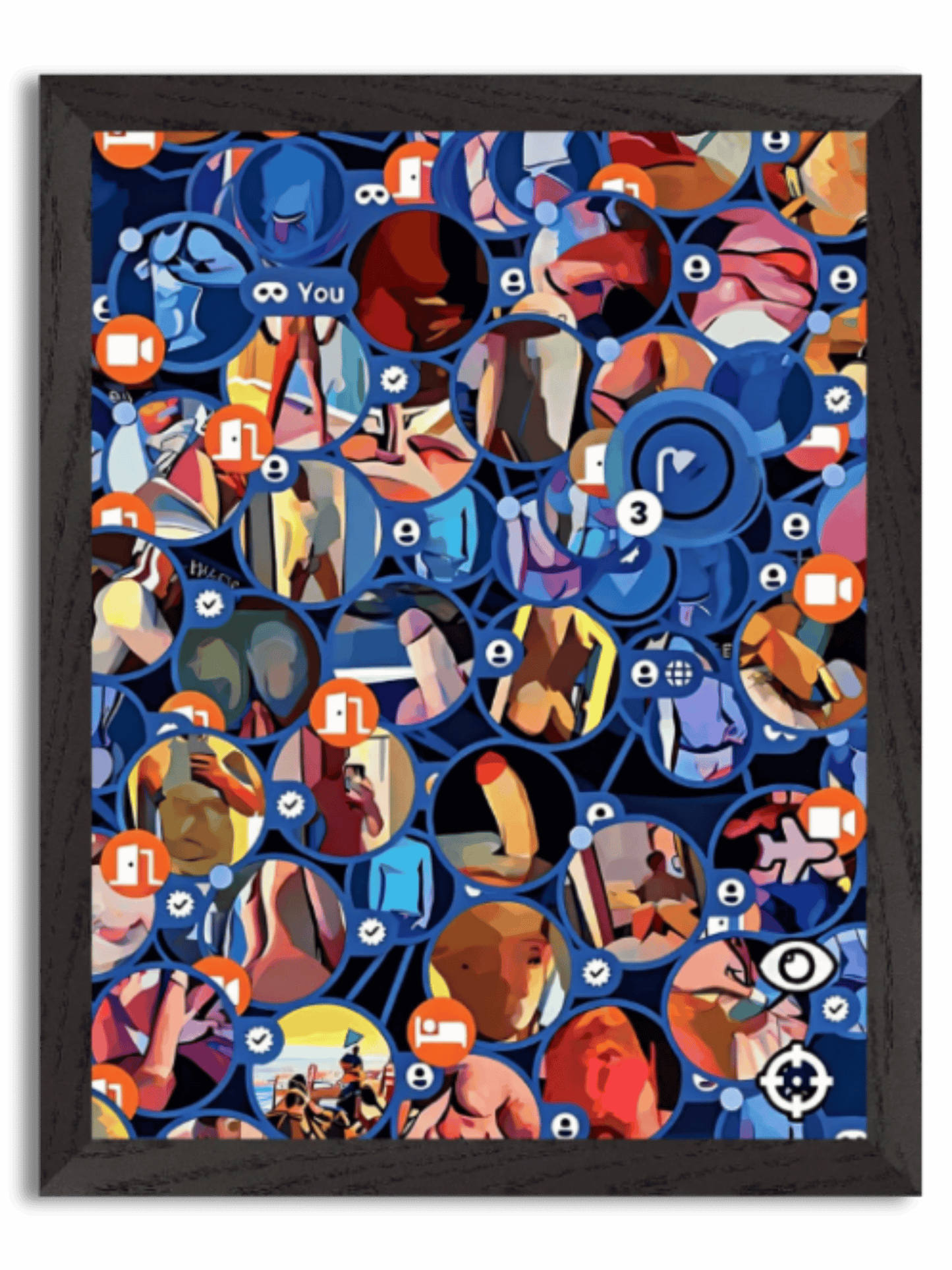 OPTIONS (2025) by Matt Gold