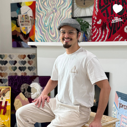 Don’t Believe Everything You Think (2025) by Oscar Arrais