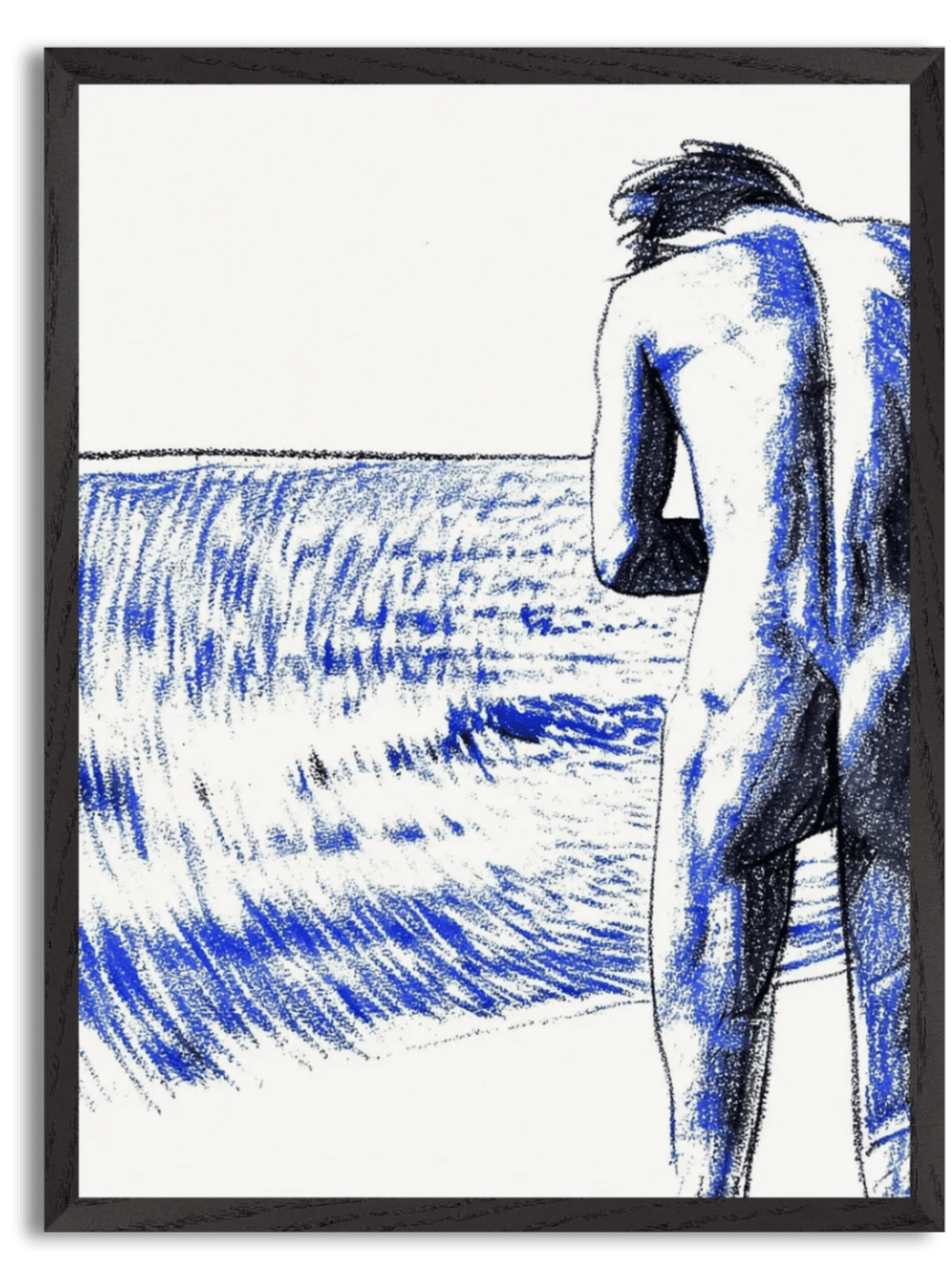 Solace-2
