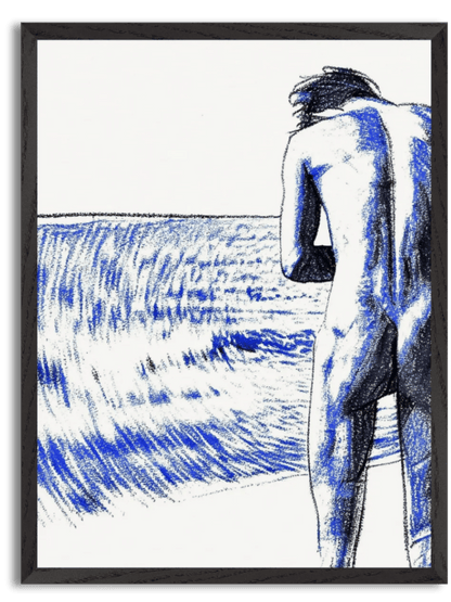 Solace-2