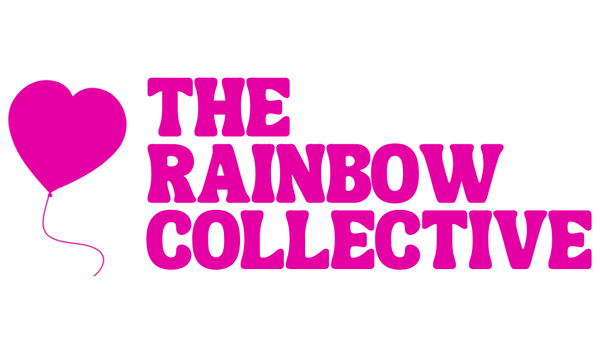 The Rainbow Collective
