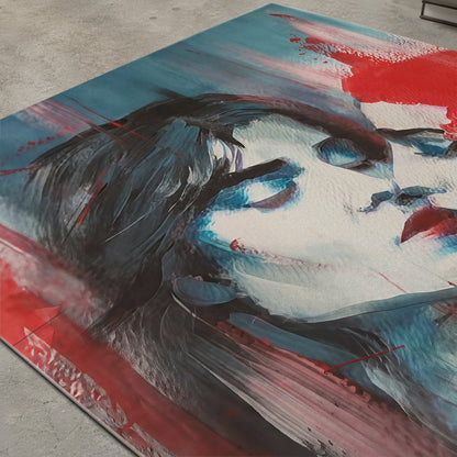 The Girls by Jonas Pehrsson