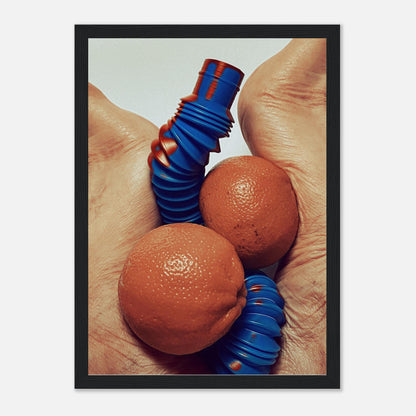 a02eba33-bc03-4036-8df2-9d02a5afdad2