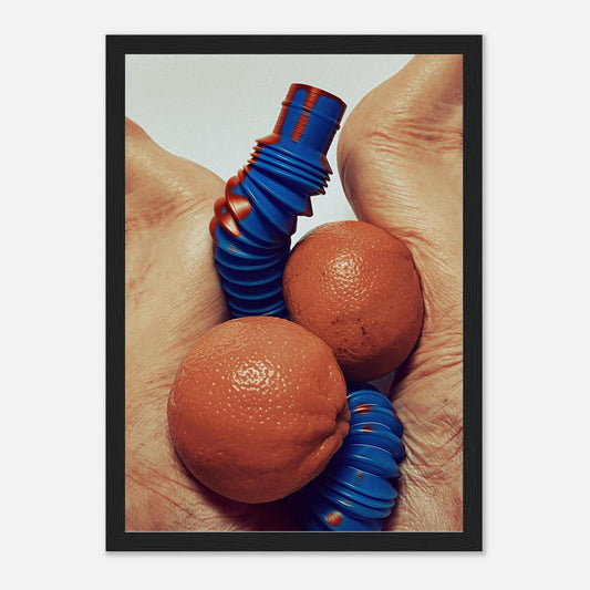 a02eba33-bc03-4036-8df2-9d02a5afdad2