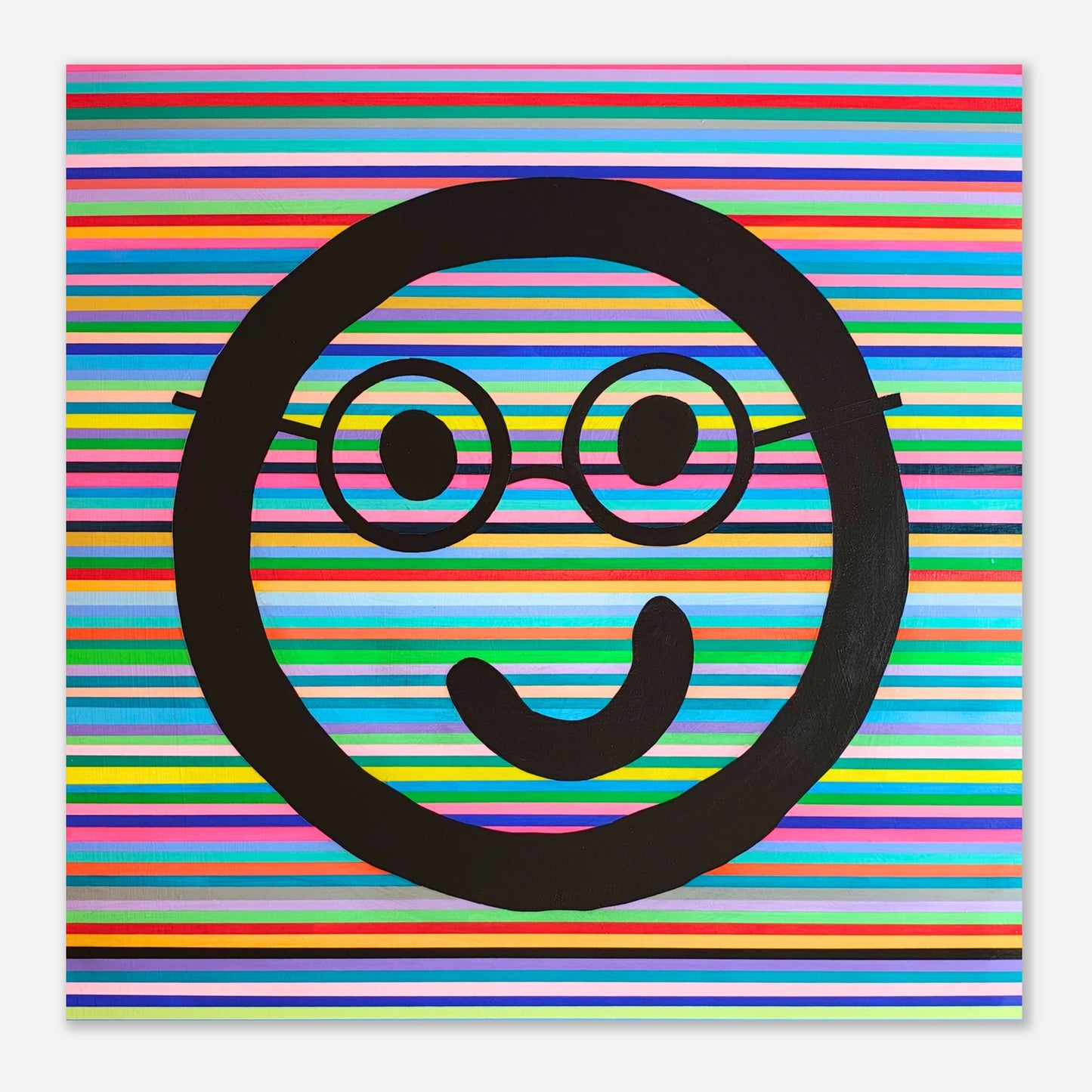 a04586df-c260-4c75-acbb-a93eeb913fc0
