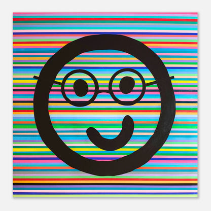 a04586df-c260-4c75-acbb-a93eeb913fc0