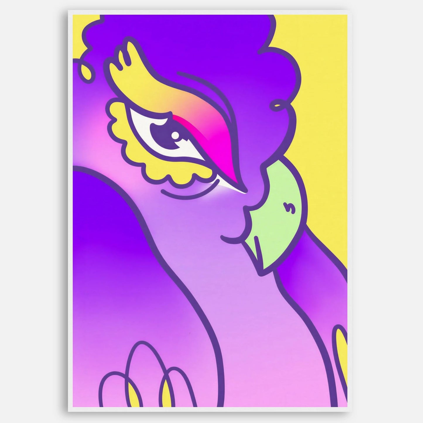 a0e74ea7-bcd5-47c1-8ddd-3962ec0da0b0