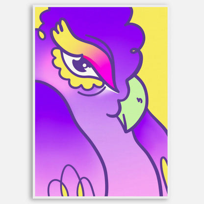 a0e74ea7-bcd5-47c1-8ddd-3962ec0da0b0
