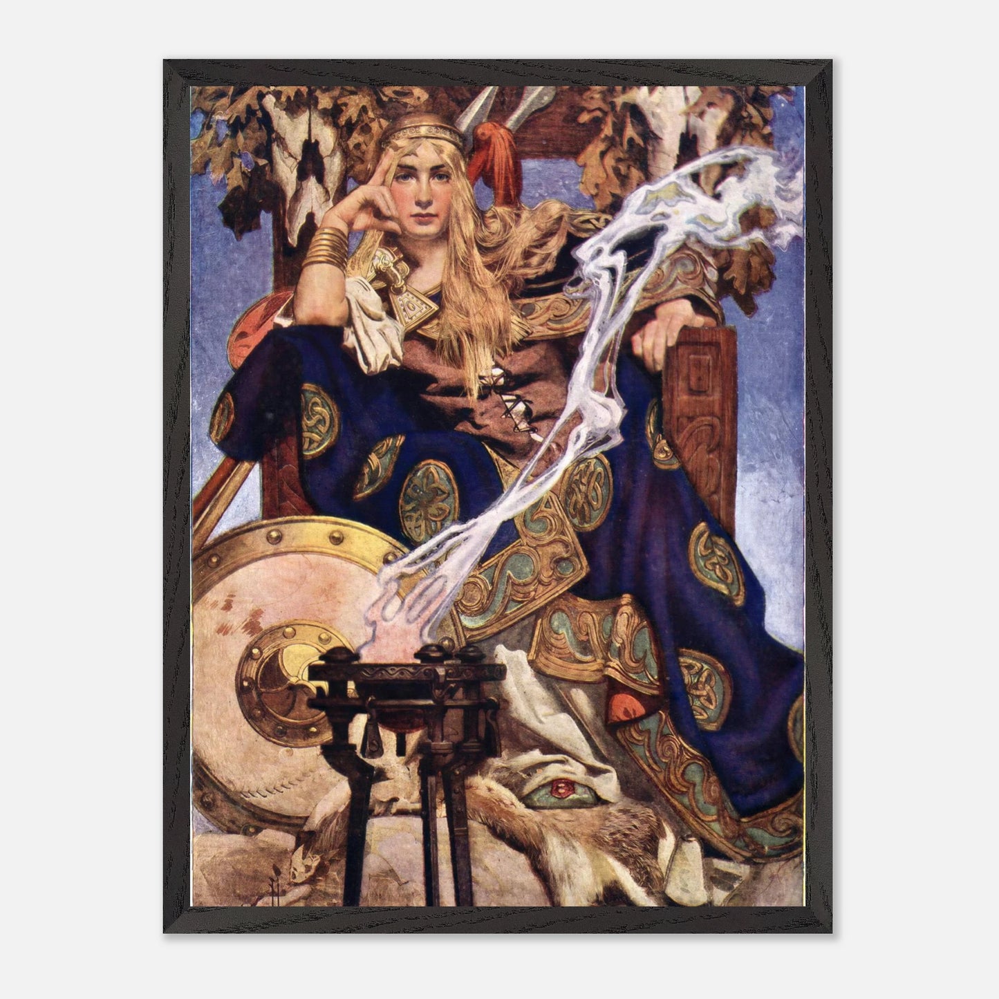 a1708d1d-978e-48e2-ad97-e830421ccc48